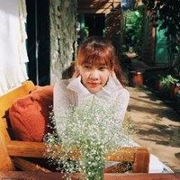 DuyenNguyen