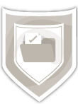/images/Badges/Activities/BITSBadge6-2.png