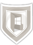 /images/Badges/Activities/BITSBadge6-3.png