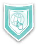 /images/Badges/Activities/BITSBadge7-1.png