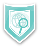 /images/Badges/Activities/BITSBadge7-2.png