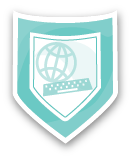 /images/Badges/Activities/BITSBadge7-3.png