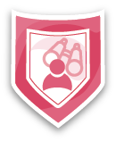 /images/Badges/Activities/BITSBadge8-1.png