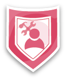 /images/Badges/Activities/BITSBadge8-2.png