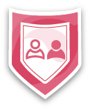 /images/Badges/Activities/BITSBadge8-3.png