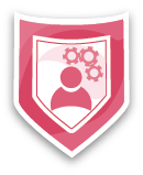 /images/Badges/Activities/BITSBadge8-4.png