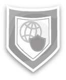 /images/Badges/Activities/BITSBadge9-1.png