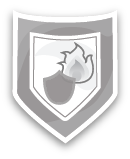 /images/Badges/Activities/BITSBadge9-2.png