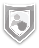 /images/Badges/Activities/BITSBadge9-3.png