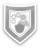 /images/Badges/Activities/BITSBadge9-4.png
