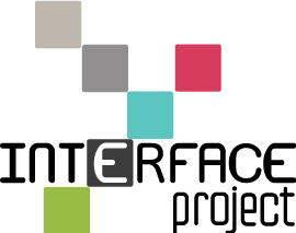 Interface Logo