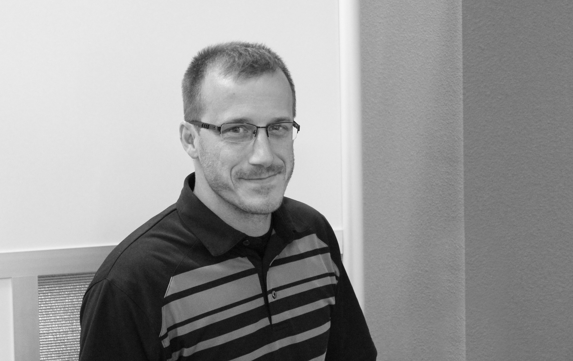 Josh Janikowski - VR/AR Developer