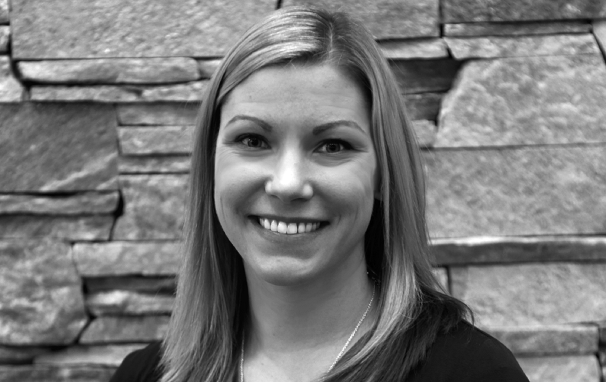 Kim Buechel - Director