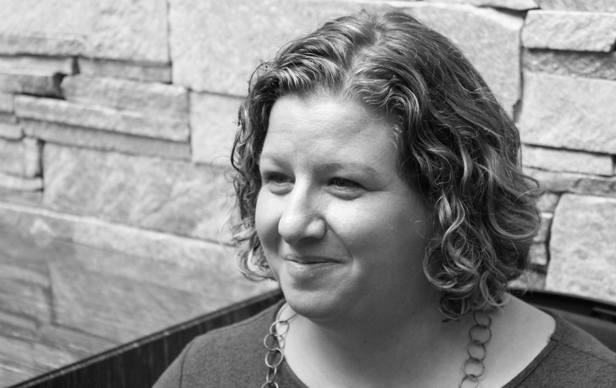 Kris Wilson - Learning Content Editor